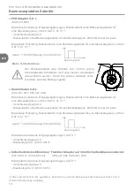 Предварительный просмотр 10 страницы PMK 860-512-O00 Instruction Manual