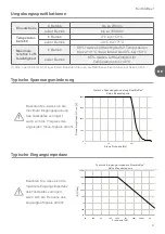 Предварительный просмотр 9 страницы PMK 880-102-501 Instruction Manual