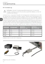 Предварительный просмотр 14 страницы PMK 880-102-501 Instruction Manual