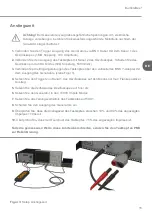 Предварительный просмотр 15 страницы PMK 880-102-501 Instruction Manual