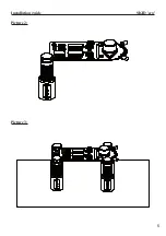 Предварительный просмотр 5 страницы PMK SKID eco Manual