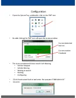 Preview for 9 page of PMT AS7.M100.001 User Manual