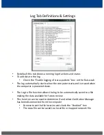 Preview for 16 page of PMT AS7.M100.001 User Manual