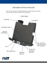 Предварительный просмотр 2 страницы PMT AS7.P001.101 User Manual