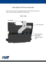 Предварительный просмотр 3 страницы PMT AS7.P001.101 User Manual