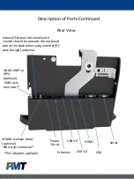 Предварительный просмотр 4 страницы PMT AS7.P001.101 User Manual