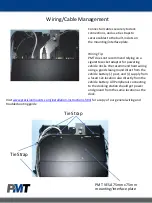 Предварительный просмотр 8 страницы PMT AS7.P001.101 User Manual