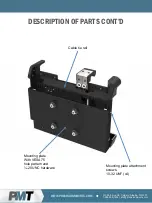 Preview for 4 page of PMT AS7.P201.100 User Manual