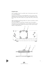 Preview for 16 page of PMV EP5 Manual