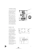 Preview for 17 page of PMV EP5 Manual