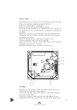 Preview for 18 page of PMV EP5 Manual