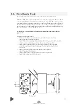 Preview for 20 page of PMV EP5 Manual