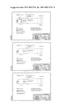 Preview for 27 page of PMV EP5 Manual