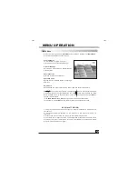 Preview for 12 page of PNCC C5800 User Manual