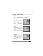 Preview for 16 page of PNCC C5800 User Manual