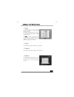 Preview for 18 page of PNCC C5800 User Manual