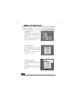 Preview for 19 page of PNCC C5800 User Manual