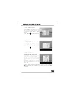 Preview for 20 page of PNCC C5800 User Manual