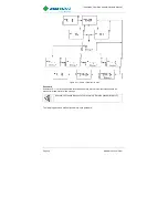 Предварительный просмотр 34 страницы Pneumatech HTM02-01 Operation And Maintenance Manual