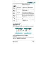 Предварительный просмотр 39 страницы Pneumatech HTM02-01 Operation And Maintenance Manual