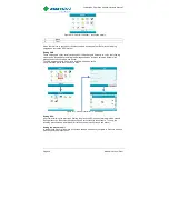 Предварительный просмотр 40 страницы Pneumatech HTM02-01 Operation And Maintenance Manual