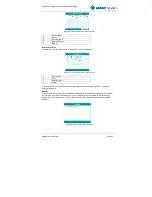 Предварительный просмотр 51 страницы Pneumatech HTM02-01 Operation And Maintenance Manual