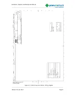 Предварительный просмотр 72 страницы Pneumatech HTM02-01 Operation And Maintenance Manual