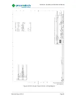 Предварительный просмотр 79 страницы Pneumatech HTM02-01 Operation And Maintenance Manual