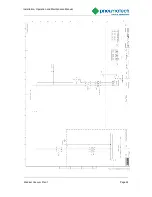 Предварительный просмотр 80 страницы Pneumatech HTM02-01 Operation And Maintenance Manual