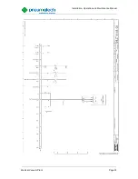 Предварительный просмотр 83 страницы Pneumatech HTM02-01 Operation And Maintenance Manual