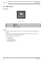 Preview for 22 page of Pneumatech PH 230 HE Instruction Book