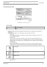 Preview for 23 page of Pneumatech PH 230 HE Instruction Book