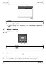 Preview for 30 page of Pneumatech PH 230 HE Instruction Book