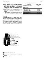 Preview for 2 page of Pneumatic Division R55 Series Installation And Service Instructions