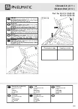 Preview for 4 page of PNEUMATIC KU-CE-DS40-00 Installation Instructions