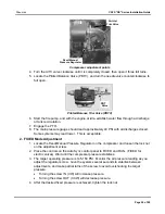 Preview for 24 page of Pneumax 120-60-DS Installation Manual