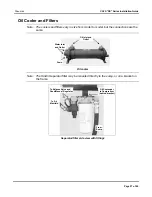 Preview for 27 page of Pneumax 120-60-DS Installation Manual