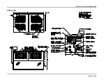 Preview for 32 page of Pneumax 120-60-DS Installation Manual