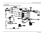 Preview for 34 page of Pneumax 120-60-DS Installation Manual