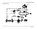 Preview for 35 page of Pneumax 120-60-DS Installation Manual