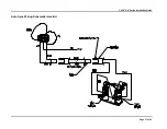 Preview for 37 page of Pneumax 120-60-DS Installation Manual