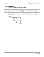 Preview for 6 page of Pneumax 140-SP Installation Manual