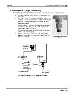 Preview for 11 page of Pneumax 140-SP Installation Manual