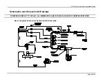 Preview for 23 page of Pneumax 140-SP Installation Manual