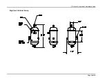 Preview for 29 page of Pneumax 140-SP Installation Manual