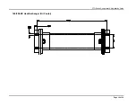 Preview for 32 page of Pneumax 140-SP Installation Manual