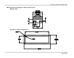 Preview for 35 page of Pneumax 140-SP Installation Manual