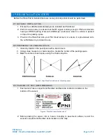 Preview for 4 page of PNI 13ZD Installation Manual