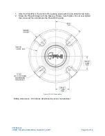 Preview for 13 page of PNI 13ZD Installation Manual