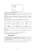 Предварительный просмотр 3 страницы PNI ACRF8508 Manual